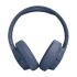 JBL Tune 770NC Adaptive Noise Cancelling Wireless Headphones - Blue